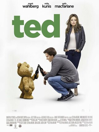 Ted