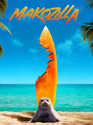 Makozilla