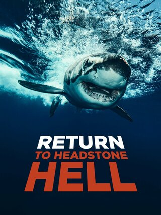 Return to Headstone Hell