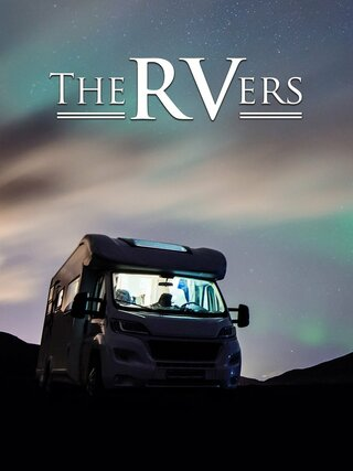 The RVers