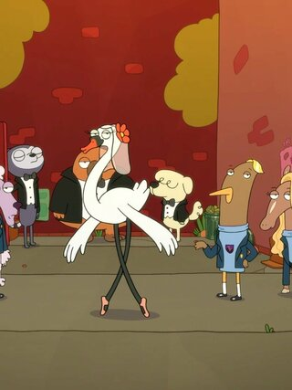 Kiff