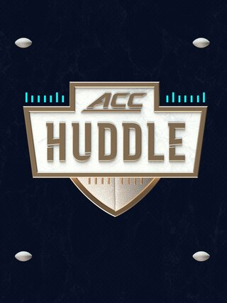 ACC Huddle