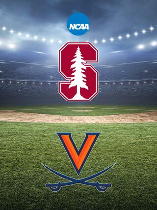 College Baseball