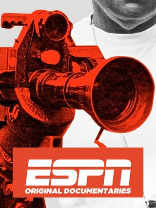 ESPN Original Documentaries