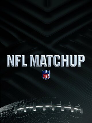 NFL Matchup