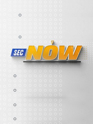 SEC Now