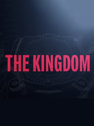 The Kingdom