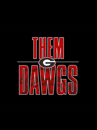 Them Dawgs