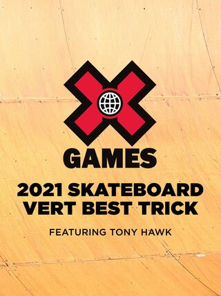 X Games