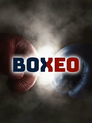 Boxeo