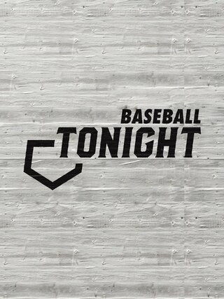 Baseball Tonight