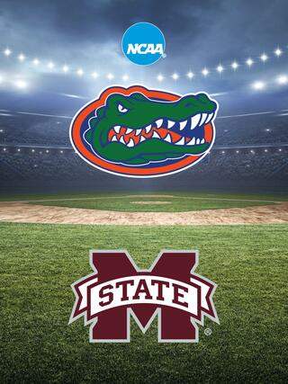 College Baseball