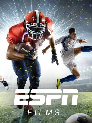 ESPN Films
