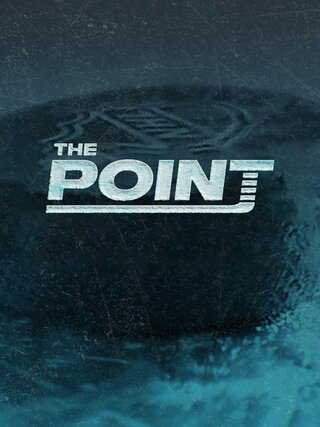The Point