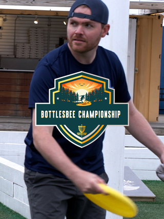Bottlesbee