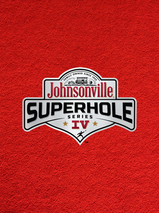 Cornhole