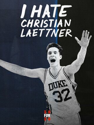 30 for 30