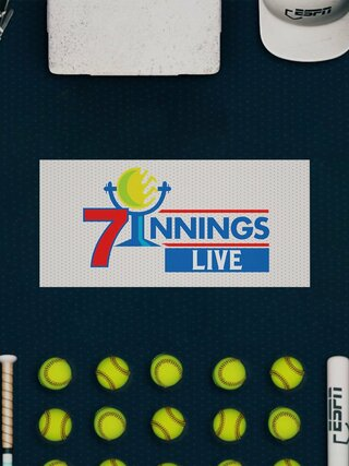 7Innings Live