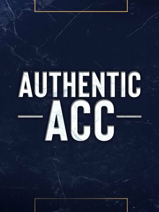 Authentic ACC