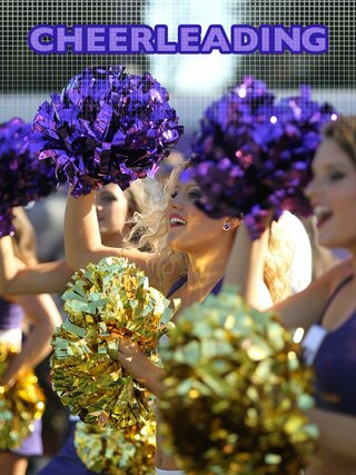 Cheerleading