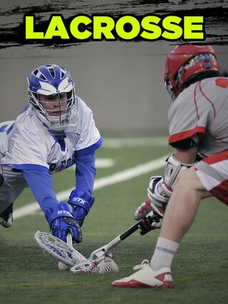 Lacrosse