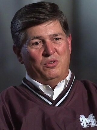SEC Storied