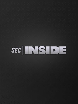 SEC Inside