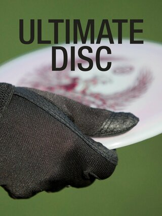 Ultimate Disc