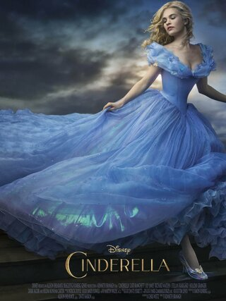 Cinderella