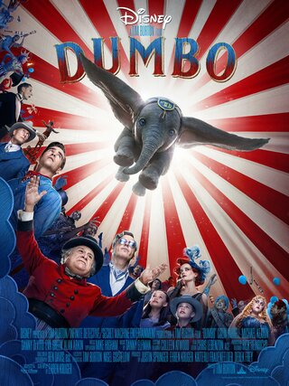 Dumbo