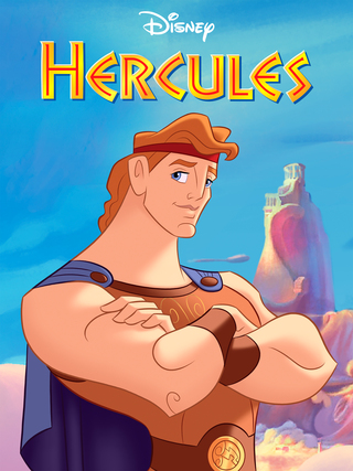 Hercules