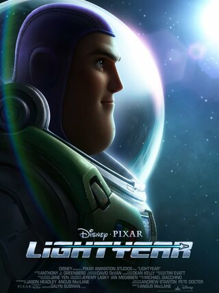 Lightyear