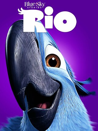 Rio