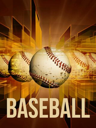 Baseball