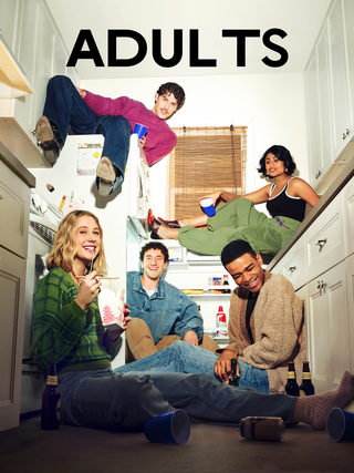 Adults