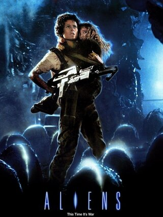 Aliens