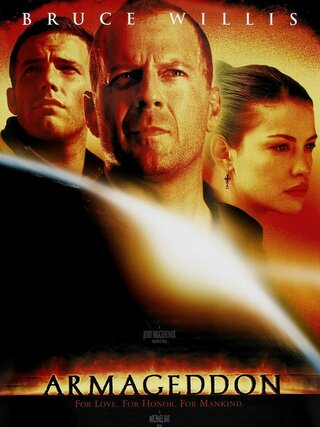 Armageddon