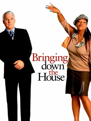 Bringing Down the House