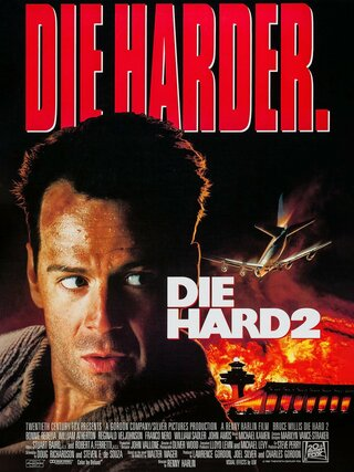 Die Hard 2