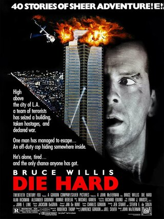 Die Hard