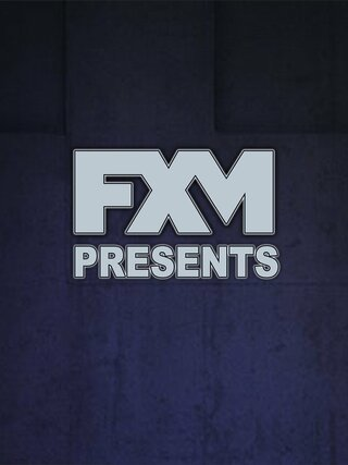 FXM Presents