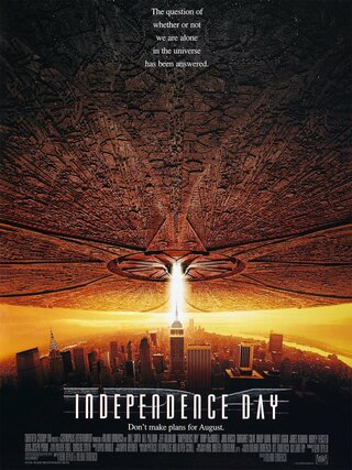 Independence Day