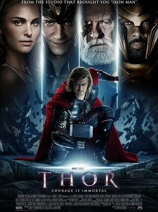 Thor