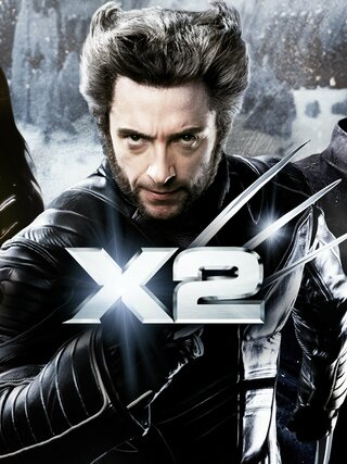 X2