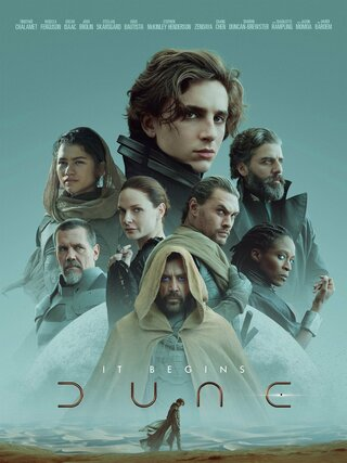 Dune