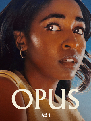 Opus