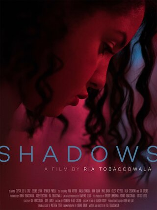 Shadows