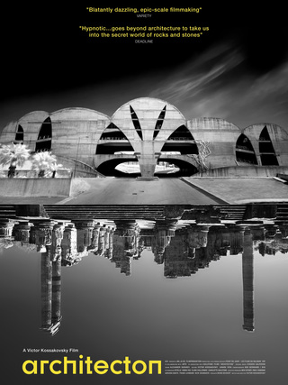 Architecton