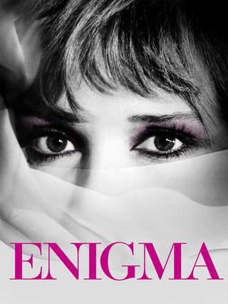 Enigma