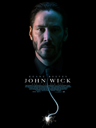 John Wick